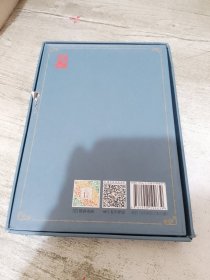 水浒传全彩图彩色四大名著连环画全套12册珍藏版小人书经典
