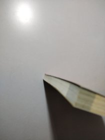 考官谈面试