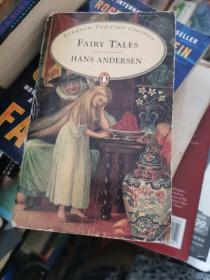 fairy tales