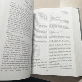 97设备维修与管理国际会议论文集