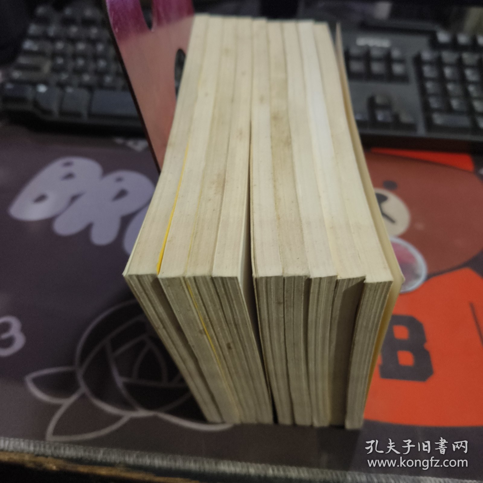 找对方式爱自己.成功人生DIY（一版一印）