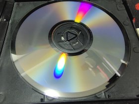 京剧名家名段精选（第一辑）VCD