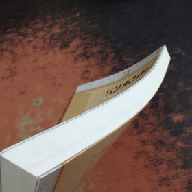 与艺术为友：驻校艺术家计划档案