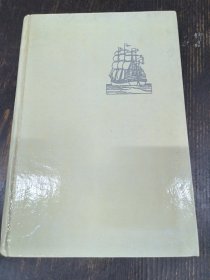 海底两万里