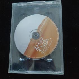 光盘DVD：杨坤-牧马人   盒装1碟