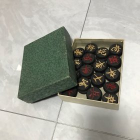 老象棋