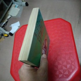 法兰西儿童小说