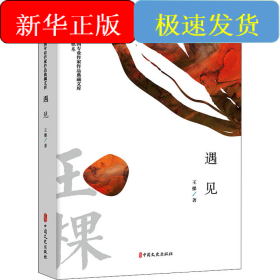 遇見(jiàn)