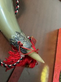 工艺品