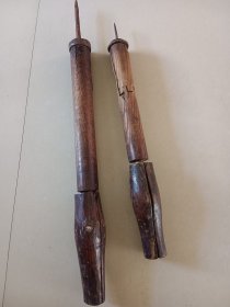 老锯钻 干裂一起价格