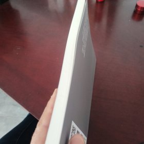 中国音乐2025年2