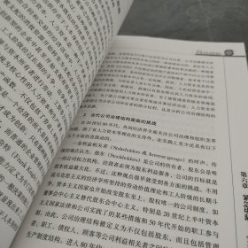 走出黑洞：舞弊防范与识别之道