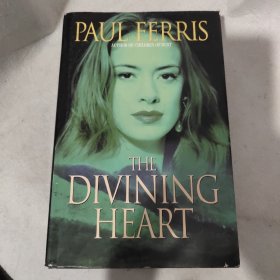 The Divining Heart