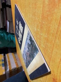 吴孙英：中国画