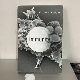 immunity