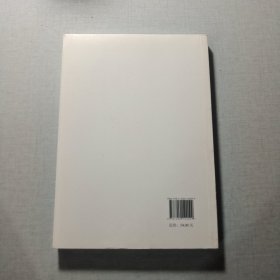 北京历史文化