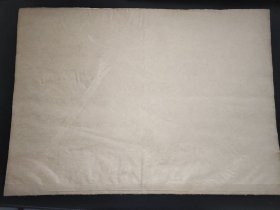 宁夏日报  1963年5月