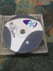 雷欧奥特曼 DVD