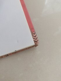 注音版儿童课外阅读丛书 一千零一夜