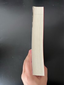 抗战史上的今天