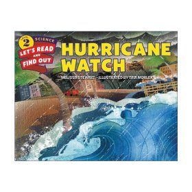 Hurricane Watch