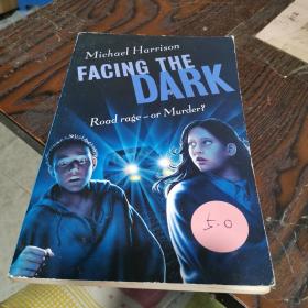 Facing the Dark