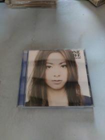 仓木麻衣 ONE LIFE CD