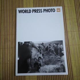 WORLD PRESS PHOTO 03