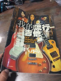 我的流行吉他2