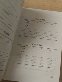 电子设备冷却技术 印数两千册 馆藏书