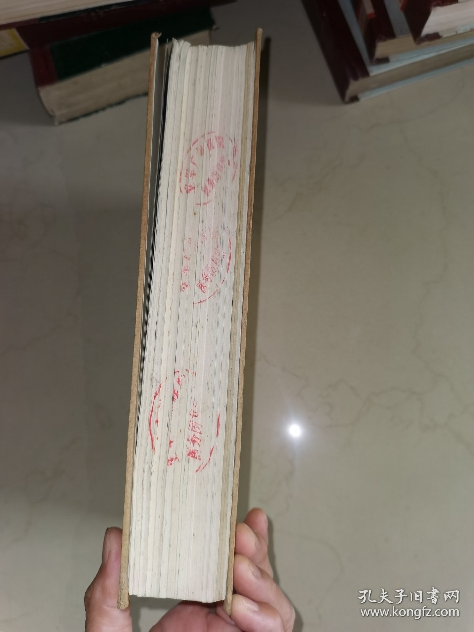 ARCHIVES OF PHYSICAL MEDICINE & REHABILITAION (1986 VOL.67 NO.1-12+ SUPP物理医疗与康复)