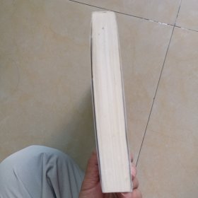 象棋中局细解