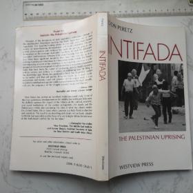 Intifada