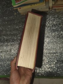 古龙作品集4