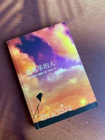 追风筝的人