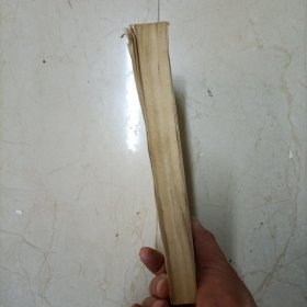 精神分析引论
