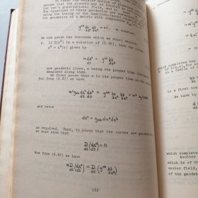 1964 Brandeis Summer Institute in Theoretical Physics