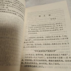 党旗下的报告