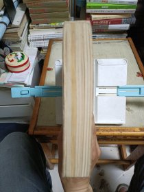 篆刻学:一门独特的中国艺术