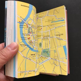 1995 1998 Voyage of the Navigators（1995年航海家之旅）英文3本合售