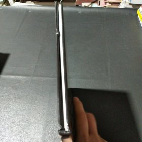 超有趣的数理化生漫画数学