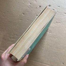 现代汉语规范字典