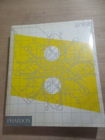 area PHAIDON