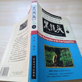 黑镜头(4)