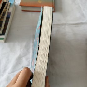 金青稞：西藏精准扶贫纪实