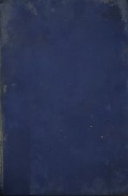 報(bào)業(yè)管理概論