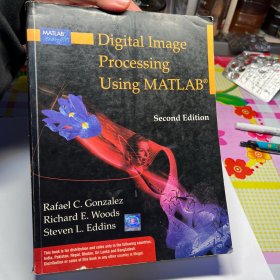 Digital Image Processing Using Matlab 2rd