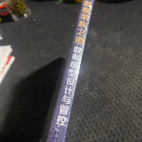 数据架构之道：数据模型设计与管控