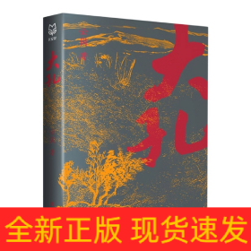大孔
