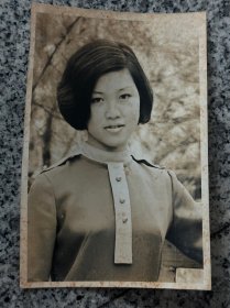 56十年代，照片，，，，，